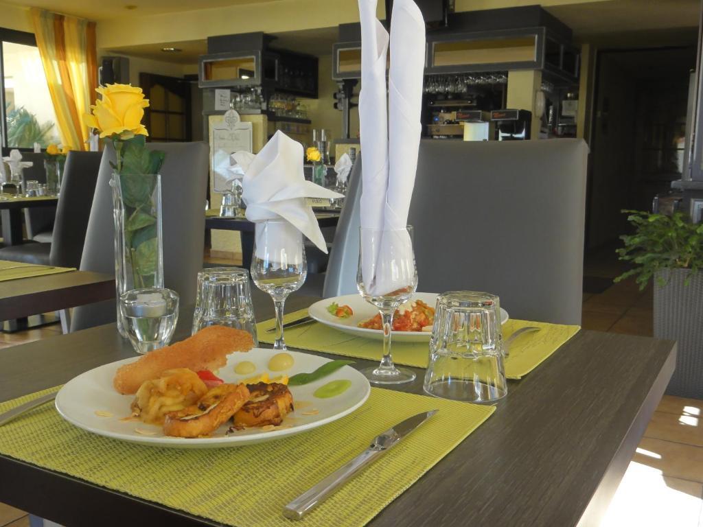 Hotel Princess Vernet-les-Bains Εξωτερικό φωτογραφία