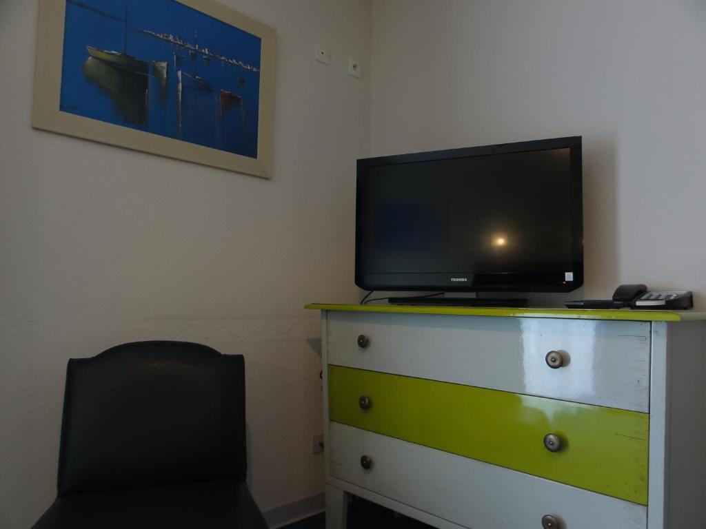 Hotel Princess Vernet-les-Bains Δωμάτιο φωτογραφία
