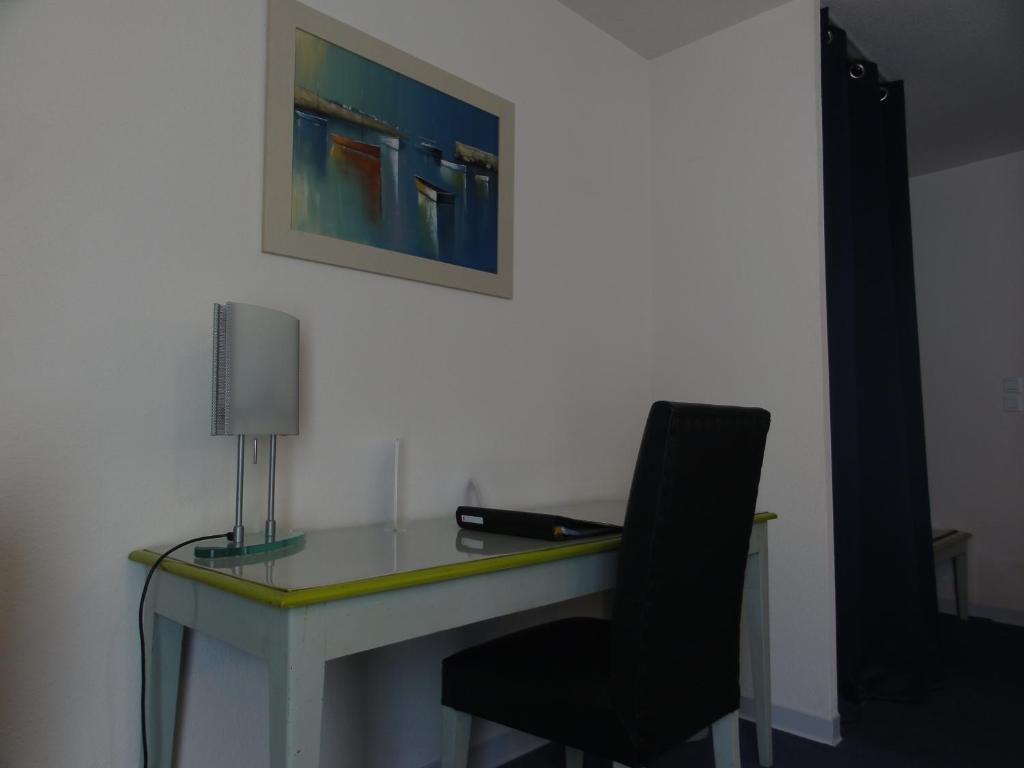 Hotel Princess Vernet-les-Bains Δωμάτιο φωτογραφία