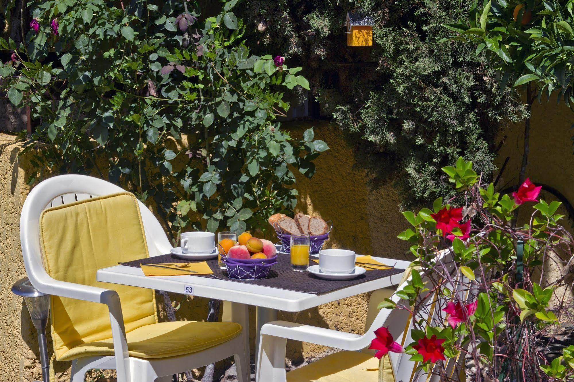 Hotel Princess Vernet-les-Bains Εξωτερικό φωτογραφία