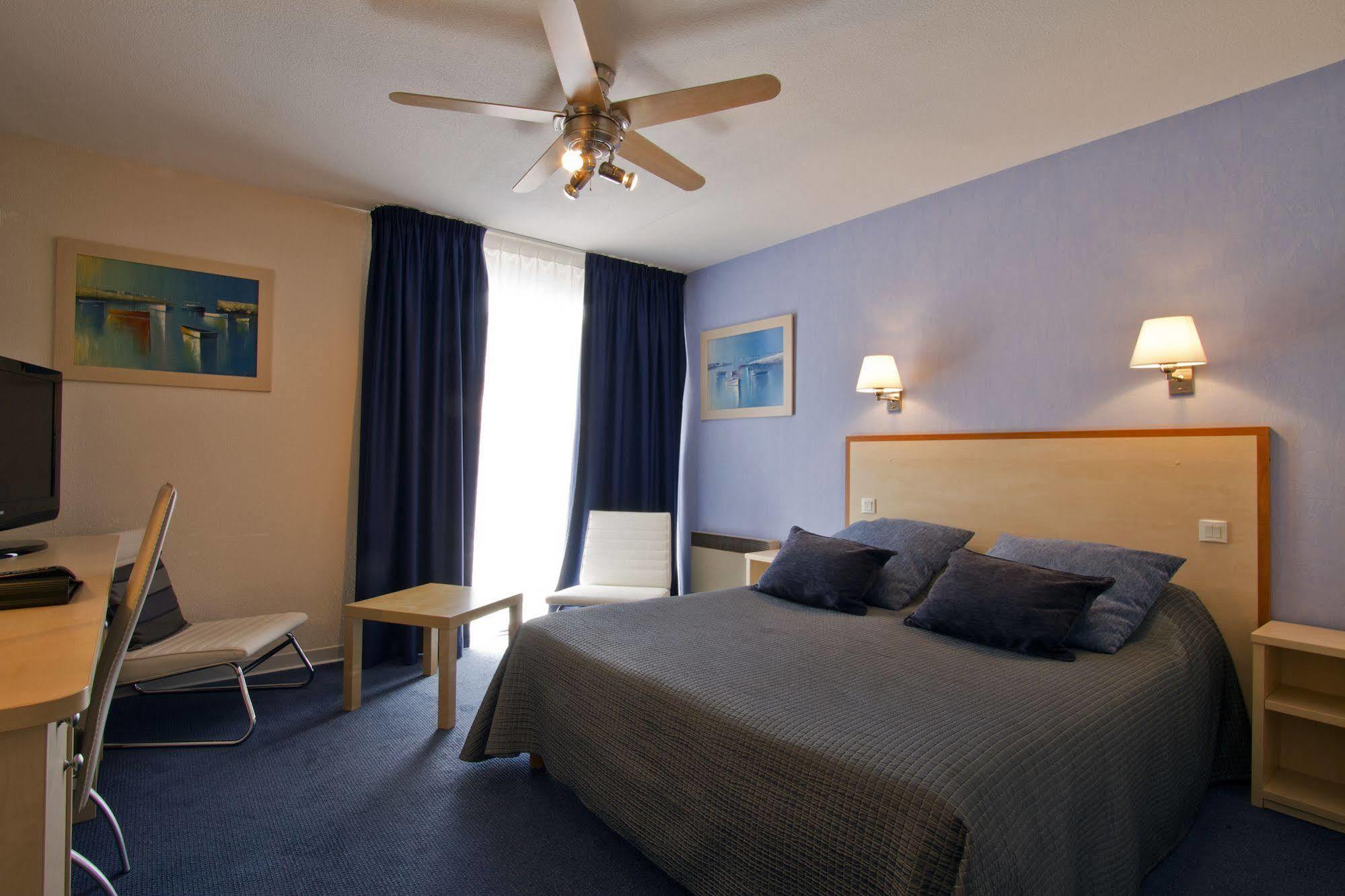 Hotel Princess Vernet-les-Bains Εξωτερικό φωτογραφία